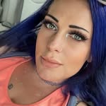 Amanda Sprinkle - @sprinkle_sparkle_duck_momma - Instagram