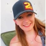 Amanda Sprinkle - @amandasprinkle87 - Instagram