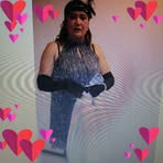 Amanda Sprinkle - Facebook
