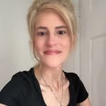 Amanda Sprinkle - @sprinklethesparkle7 - Instagram