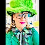 Amanda Sprinkle - @asprinks1 - Instagram