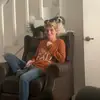 Amanda Sprinkle - @sprinkle_1984 - TikTok