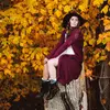 Amanda Sprinkle - @amandasprinkle2 - TikTok
