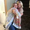 Amanda Sprinkle - @asprinkle - TikTok