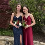 Amanda Sprinkle - @amandasprinkle13 - Instagram
