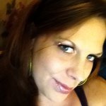 Amanda Sprinkle-Carter - @arsprinkle27 - Instagram