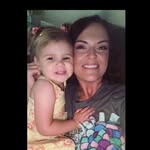 Amanda Sprinkle Smith - @sprinkle_amanda - Instagram