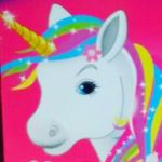 Amanda_sprinkle_sparkles - @amandasprinklesparkle - Instagram