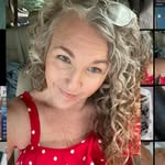 Amanda Sprinkle Sullens - @sprinklesullens - Instagram