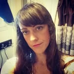 Amanda Wilson - @amanda_sprinkles - Instagram