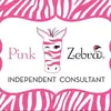 AmandasAmazingSprinkles - @amandaamazingsprinkles - TikTok