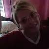 amandasprinkle7 - @amandasprinkle7 - TikTok
