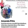 amandasprinklebos - @amandasprinklebos - TikTok