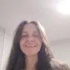 amandasprinkleflo - @amandasprinkleflo - TikTok