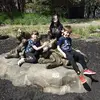 chris - @amandasprinkles6 - TikTok