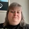 Sprinkles - @amanda.sprinkles - TikTok