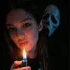 SprinklesWithAmanda💜 - @sprinkleswithamanda - TikTok