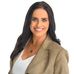 Amanda Sproles - Facebook