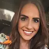 Amanda Sproles - @amandasproles0 - TikTok