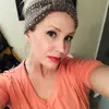 Amanda Sproles - @amandaaaaa987 - TikTok