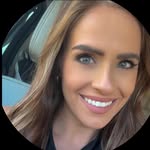 Amanda Sproles - @amandasproles91 - Instagram