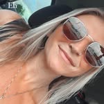 Amanda - @amandasprouts - Instagram