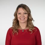 Amanda Meriwether - @sproutamanda724 - Instagram