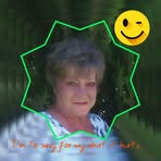 Amanda Sprout - Facebook