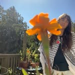Amanda Sprout - @amandathirteen - Instagram