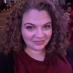Amanda Stout - Facebook