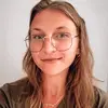 amandasprouts - @amandasprouts8 - TikTok