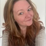 Mandy Sproat - Facebook
