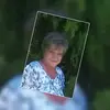 user Amanda Sprout - @user5285802131596 - TikTok