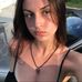 Amanda Sproul - Facebook
