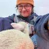 Amanda Sprowls ✨ - @amanda.sprowls - TikTok