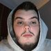 Amanda Spruell - Facebook