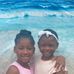 Amanda Spruill - Facebook