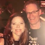 Amanda Stewart Sprowls - @amandastewartsprowls - Instagram