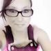 Amanda Sprowles - Facebook