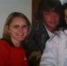 Amanda Sprowles - Facebook
