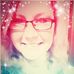 Amanda Sprowles - Facebook