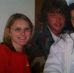 Amanda Sprowles - Facebook