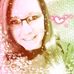 Amanda Sprowles - Facebook