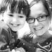 Amanda Sprowles - Facebook