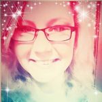 Amanda Sprowless - @sprowless - Instagram