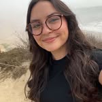amanda sprowls 🤠 - @mandersss.25 - Instagram