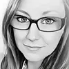 Mandy_32 - @amandasprowles812 - TikTok