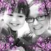Mandy Sprowles - Facebook