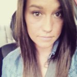 Amanda - @amanda.spry - Instagram