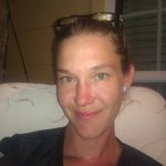 Amanda Spry - @itsmespry - Instagram